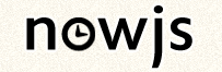 ming apps nowjs logo